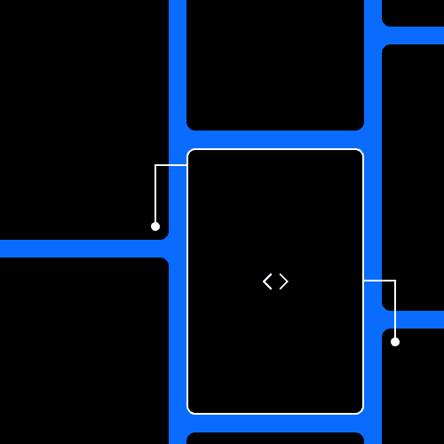 Closing the gap between design and development