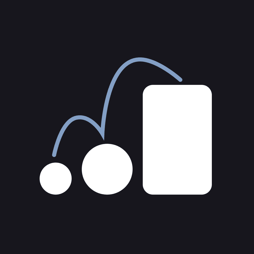 Design tools and designers need to evolve