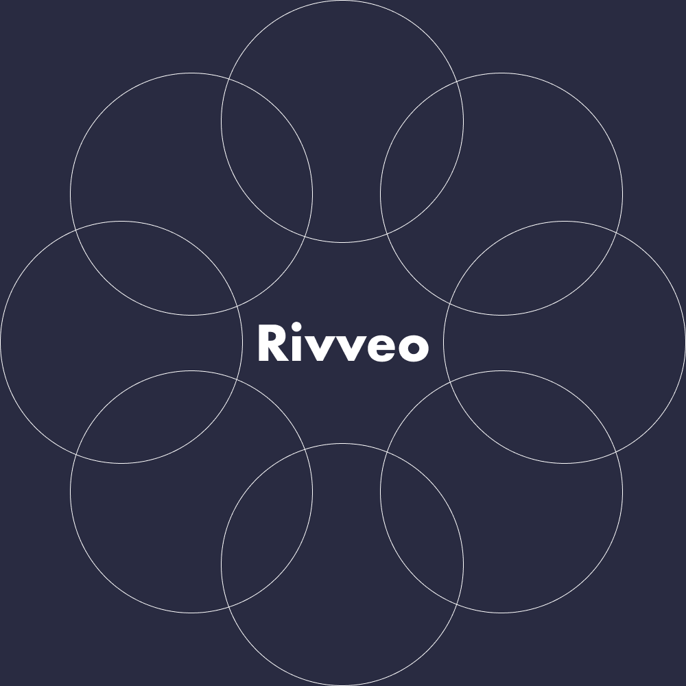 The Rivveo Manifesto